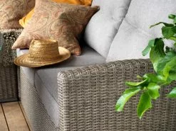 Brafab Ashfield Sofa Group With Table -Günstiges Stuhlgeschäft brafab ashfield sofa group with table 1