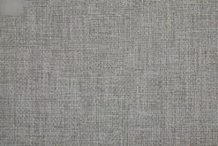 Brafab Funkia Sessel, Beige/Sand -Günstiges Stuhlgeschäft brafab funkia armchair beige sand 0