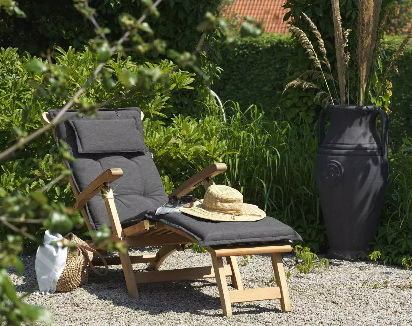 Brafab Jackson Liegestuhl 4 Brafab Jackson Liegestuhl – Bild 2