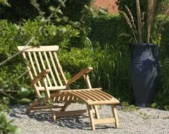 Brafab Jackson Liegestuhl 8 Brafab Jackson Liegestuhl -Günstiges Stuhlgeschäft brafab jackson liegestuhl 2