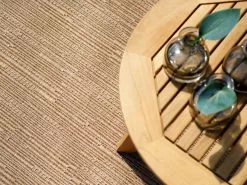 Brafab Kastos Kaffeetisch Teakholz, D90 H50 Cm 9 Brafab Kastos Kaffeetisch Teakholz, D90 H50 Cm -Günstiges Stuhlgeschäft brafab kastos kaffeetisch teakholz 6