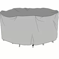 Brafab Möbelschutz 200x86