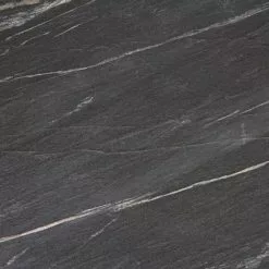 Brafab Talance Coffee Table 80x80cm H45, Black / Dark Grey -Günstiges Stuhlgeschäft brafab talance coffee table 80x80cm h45 dark grey 1