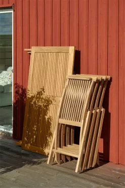 Brafab Turin Klappstuhl 11 Brafab Turin Klappstuhl -Günstiges Stuhlgeschäft brafab turin klappstuhl 3