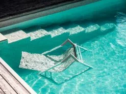 Brafab Vevi Sessel Aluminium , Weiß 10 Brafab Vevi Sessel Aluminium , Weiß -Günstiges Stuhlgeschäft brafab vevi sessel aluminium 8