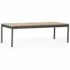 Brafab Zalongo Couchtisch 150x60xh45 -Günstiges Stuhlgeschäft brafab zalongo couchtisch 150x60xh45 0