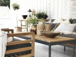 Brafab Zalongo Sessel Mit Polsterung -Günstiges Stuhlgeschäft brafab zalongo sessel mit polsterung 2