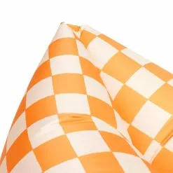 Fatboy Lamzac 3.0 Sitzkissen, Psych O -Günstiges Stuhlgeschäft fatboy lamzac seat cushion 30 12