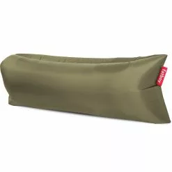 Fatboy Lamzac 3.0 Sitzkissen, Spinach