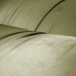 Fatboy Lamzac 3.0 Sitzkissen, Spinach -Günstiges Stuhlgeschäft fatboy lamzac seat cushion 30 18