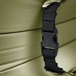 Fatboy Lamzac 3.0 Sitzkissen, Spinach -Günstiges Stuhlgeschäft fatboy lamzac seat cushion 30 19