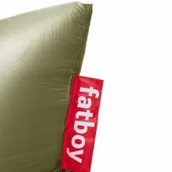 Fatboy Lamzac 3.0 Sitzkissen, Spinach -Günstiges Stuhlgeschäft fatboy lamzac seat cushion 30 20