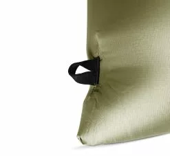 Fatboy Lamzac 3.0 Sitzkissen, Spinach -Günstiges Stuhlgeschäft fatboy lamzac seat cushion 30 21