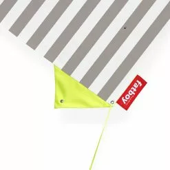 Fatboy Miasun Strandzelt, Biarritz -Günstiges Stuhlgeschäft fatboy miasun beach tent 15