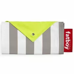 Fatboy Miasun Strandzelt, Biarritz -Günstiges Stuhlgeschäft fatboy miasun beach tent 16