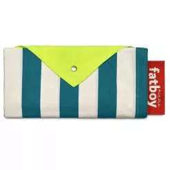 Fatboy Miasun Strandzelt, Azur -Günstiges Stuhlgeschäft fatboy miasun beach tent 21