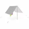 Fatboy Miasun Strandzelt, Capri -Günstiges Stuhlgeschäft fatboy miasun beach tent 24