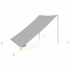 Fatboy Miasun Strandzelt, Capri 10 Fatboy Miasun Strandzelt, Capri -Günstiges Stuhlgeschäft fatboy miasun beach tent 26