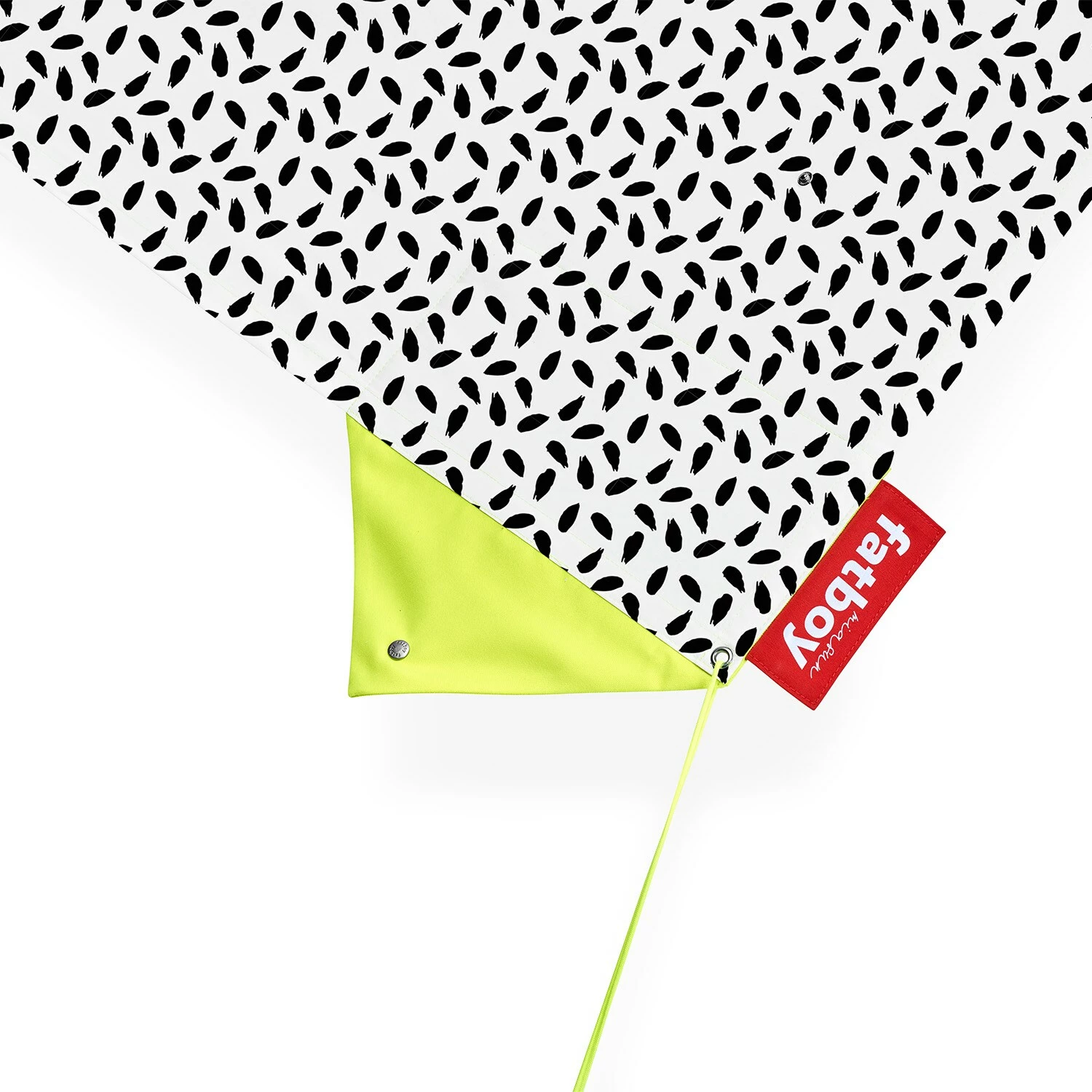 Fatboy Miasun Strandzelt, Capri 6 Fatboy Miasun Strandzelt, Capri – Bild 4