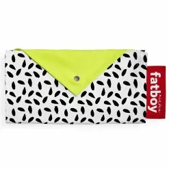 Fatboy Miasun Strandzelt, Capri 12 Fatboy Miasun Strandzelt, Capri -Günstiges Stuhlgeschäft fatboy miasun beach tent 28