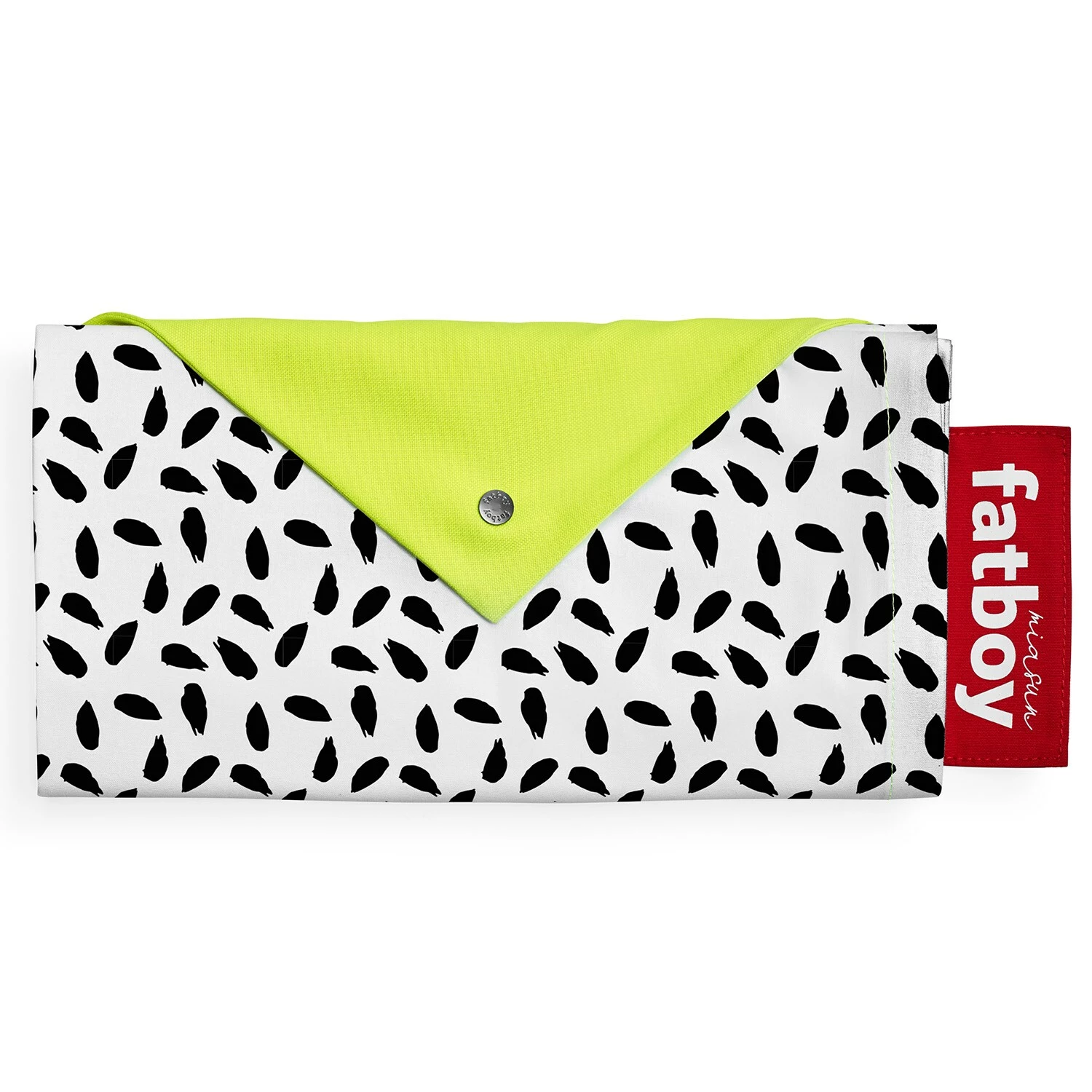 Fatboy Miasun Strandzelt, Capri 8 Fatboy Miasun Strandzelt, Capri – Bild 6