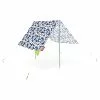 Fatboy Miasun Strandzelt, Malibu -Günstiges Stuhlgeschäft fatboy miasun beach tent 31