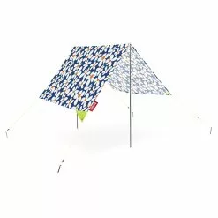 Fatboy Miasun Strandzelt, Malibu