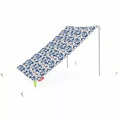 Fatboy Miasun Strandzelt, Malibu -Günstiges Stuhlgeschäft fatboy miasun beach tent 33