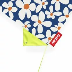 Fatboy Miasun Strandzelt, Malibu -Günstiges Stuhlgeschäft fatboy miasun beach tent 34