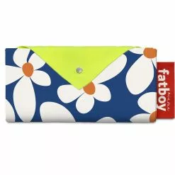 Fatboy Miasun Strandzelt, Malibu -Günstiges Stuhlgeschäft fatboy miasun beach tent 35