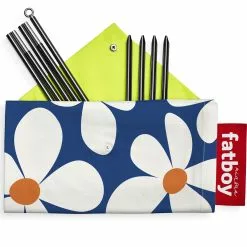 Fatboy Miasun Strandzelt, Malibu -Günstiges Stuhlgeschäft fatboy miasun beach tent 36