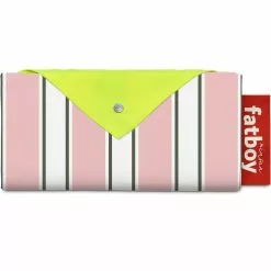 Fatboy Miasun Strandzelt, Melrose -Günstiges Stuhlgeschäft fatboy miasun beach tent 39