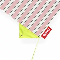 Fatboy Miasun Strandzelt, Melrose -Günstiges Stuhlgeschäft fatboy miasun beach tent 40