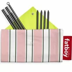 Fatboy Miasun Strandzelt, Melrose -Günstiges Stuhlgeschäft fatboy miasun beach tent 41