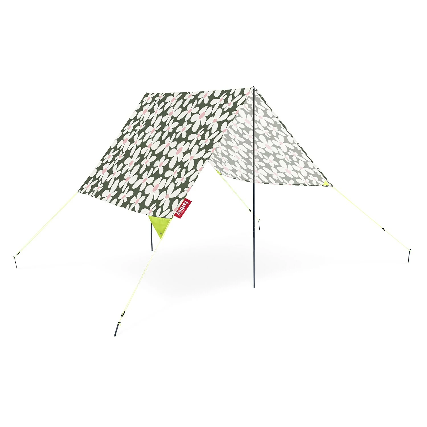 Fatboy Miasun Strandzelt, Monaco 3 Fatboy Miasun Strandzelt, Monaco