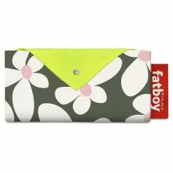 Fatboy Miasun Strandzelt, Monaco 10 Fatboy Miasun Strandzelt, Monaco -Günstiges Stuhlgeschäft fatboy miasun beach tent 45