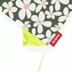 Fatboy Miasun Strandzelt, Monaco 13 Fatboy Miasun Strandzelt, Monaco -Günstiges Stuhlgeschäft fatboy miasun beach tent 48