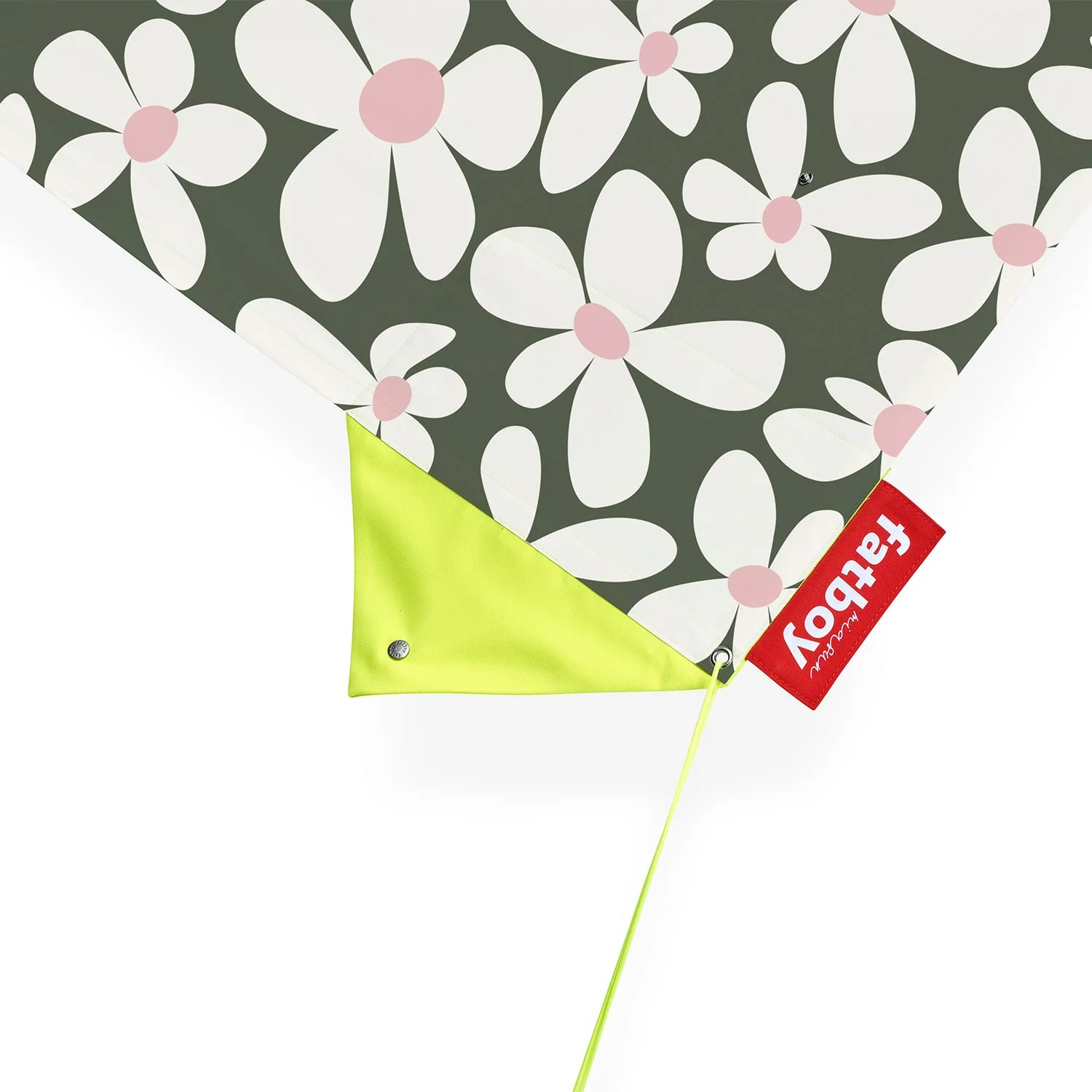 Fatboy Miasun Strandzelt, Monaco 8 Fatboy Miasun Strandzelt, Monaco – Bild 6