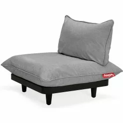 Fatboy Paletti Centre Piece, Rock Grey