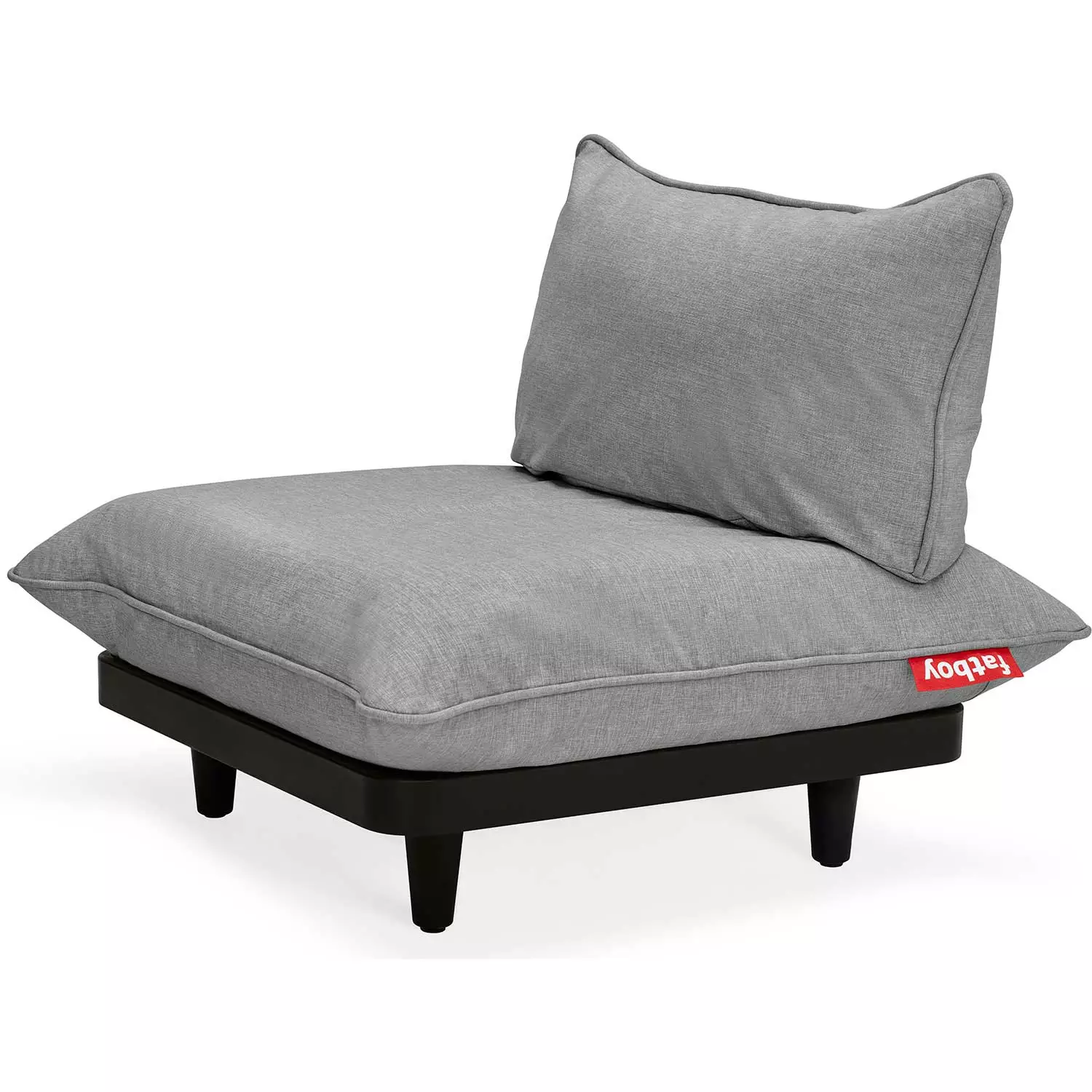 Fatboy Paletti Centre Piece, Rock Grey 3 Fatboy Paletti Centre Piece, Rock Grey