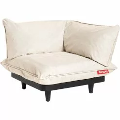 Fatboy Paletti Corner Piece, Sahara