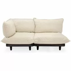 Fatboy Paletti Corner Piece, Sahara -Günstiges Stuhlgeschäft fatboy paletti corner part 6