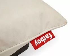 Fatboy Paletti Corner Piece, Sahara -Günstiges Stuhlgeschäft fatboy paletti corner part 7