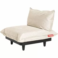 Fatboy Paletti Centre Piece, Sahara