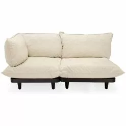 Fatboy Paletti Centre Piece, Sahara -Günstiges Stuhlgeschäft fatboy paletti middle 3