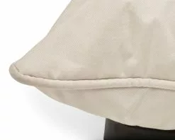 Fatboy Paletti Centre Piece, Sahara -Günstiges Stuhlgeschäft fatboy paletti middle 5