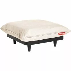 Fatboy Paletti Hocker Seat Part Without Backrest, Sahara