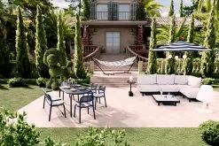 Fatboy Paletti Table, Light Taupe -Günstiges Stuhlgeschäft fatboy paletti table 2 1