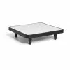 Fatboy Paletti Table, Light Grey -Günstiges Stuhlgeschäft fatboy paletti table 3