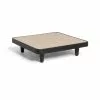 Fatboy Paletti Table, Light Taupe -Günstiges Stuhlgeschäft fatboy paletti table 4